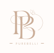 purebelli